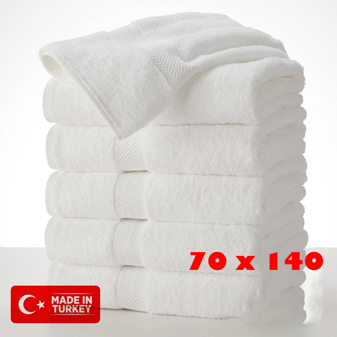 ИСТИНСКИ ТУРСКИ ПАМУК ХАВЛИИ