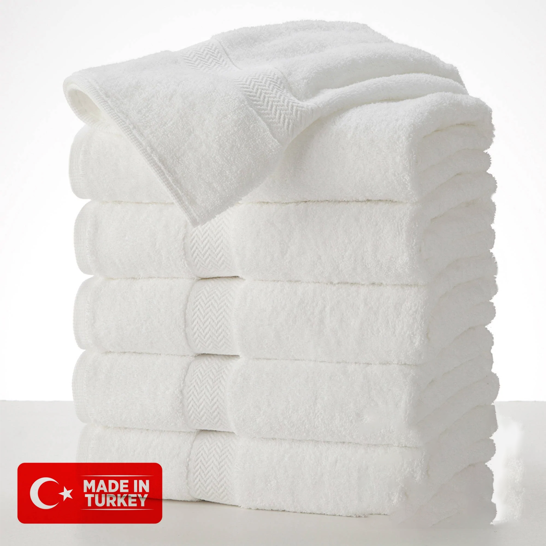 ИСТИНСКИ ТУРСКИ ПАМУК ХАВЛИИ