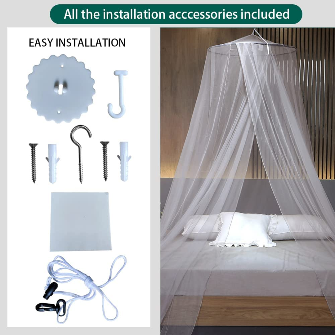 Сенник комарник