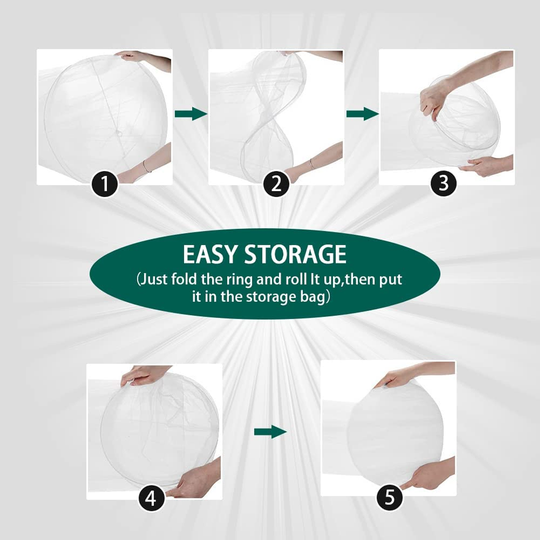 Сенник комарник