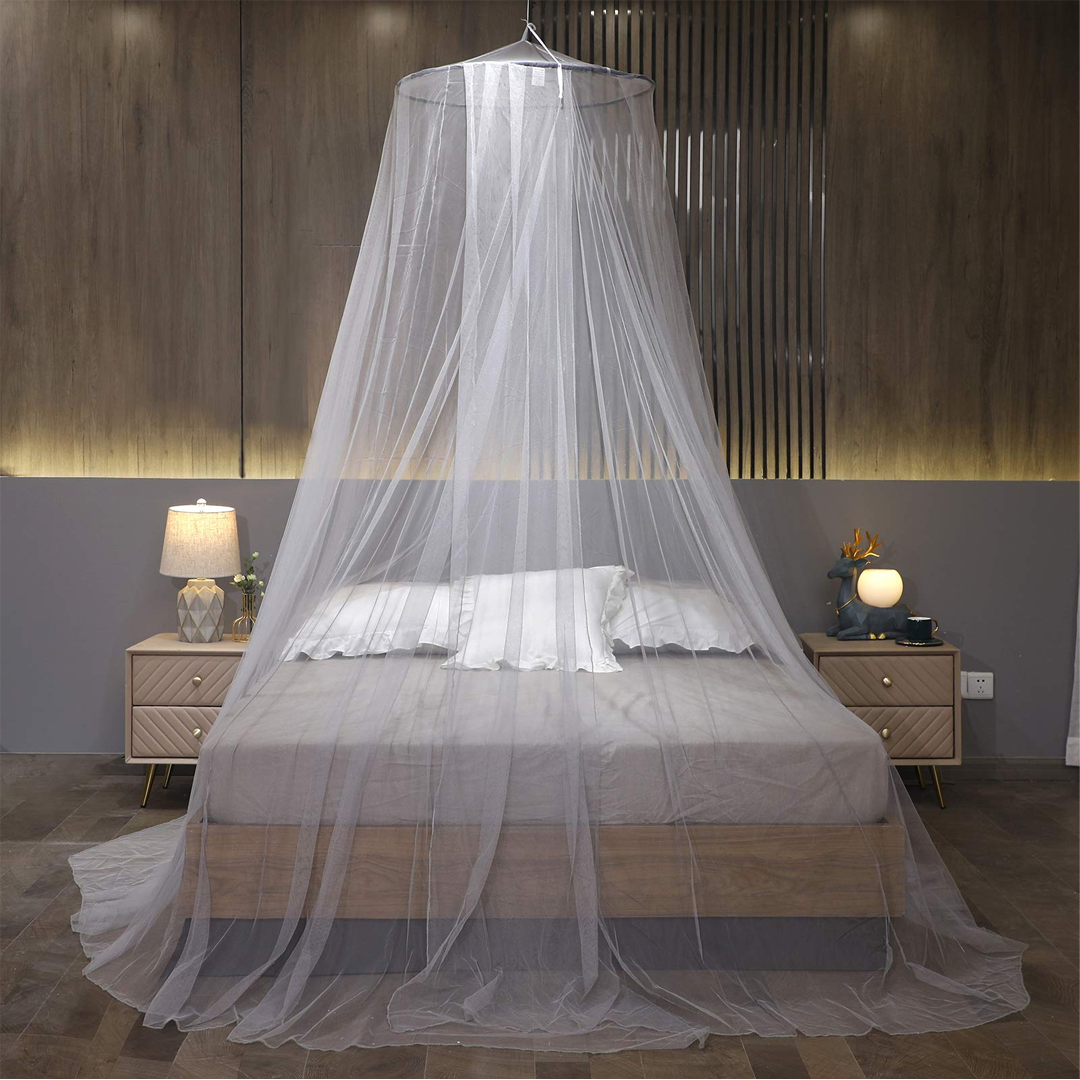 Сенник комарник