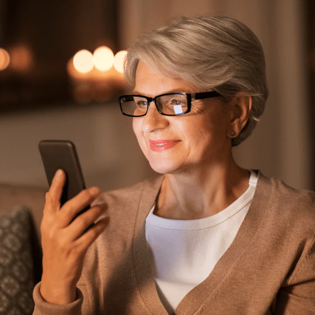 Универсални диоптрични очила - 2 БРОЯ