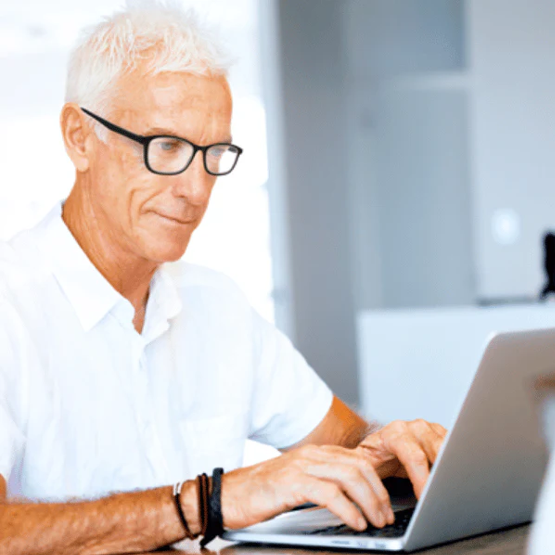 Универсални диоптрични очила - 2 БРОЯ