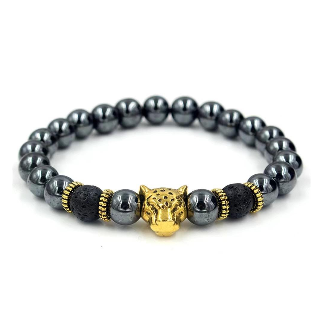 Елегантни гривни