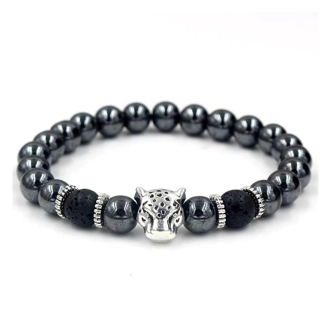 Елегантни гривни