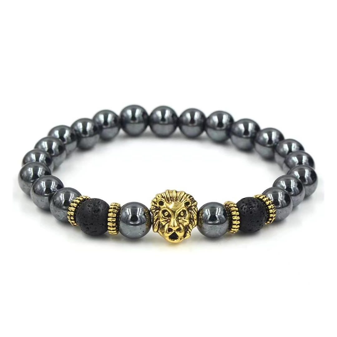 Елегантни гривни