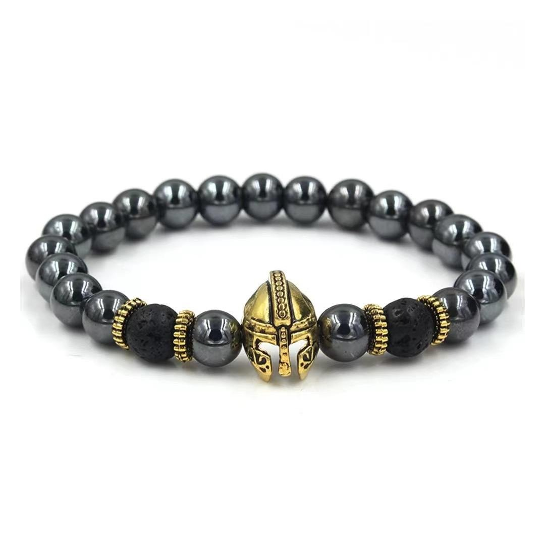 Елегантни гривни