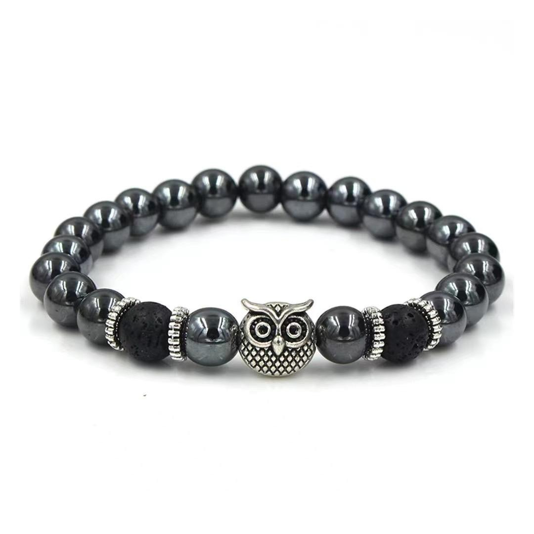 Елегантни гривни