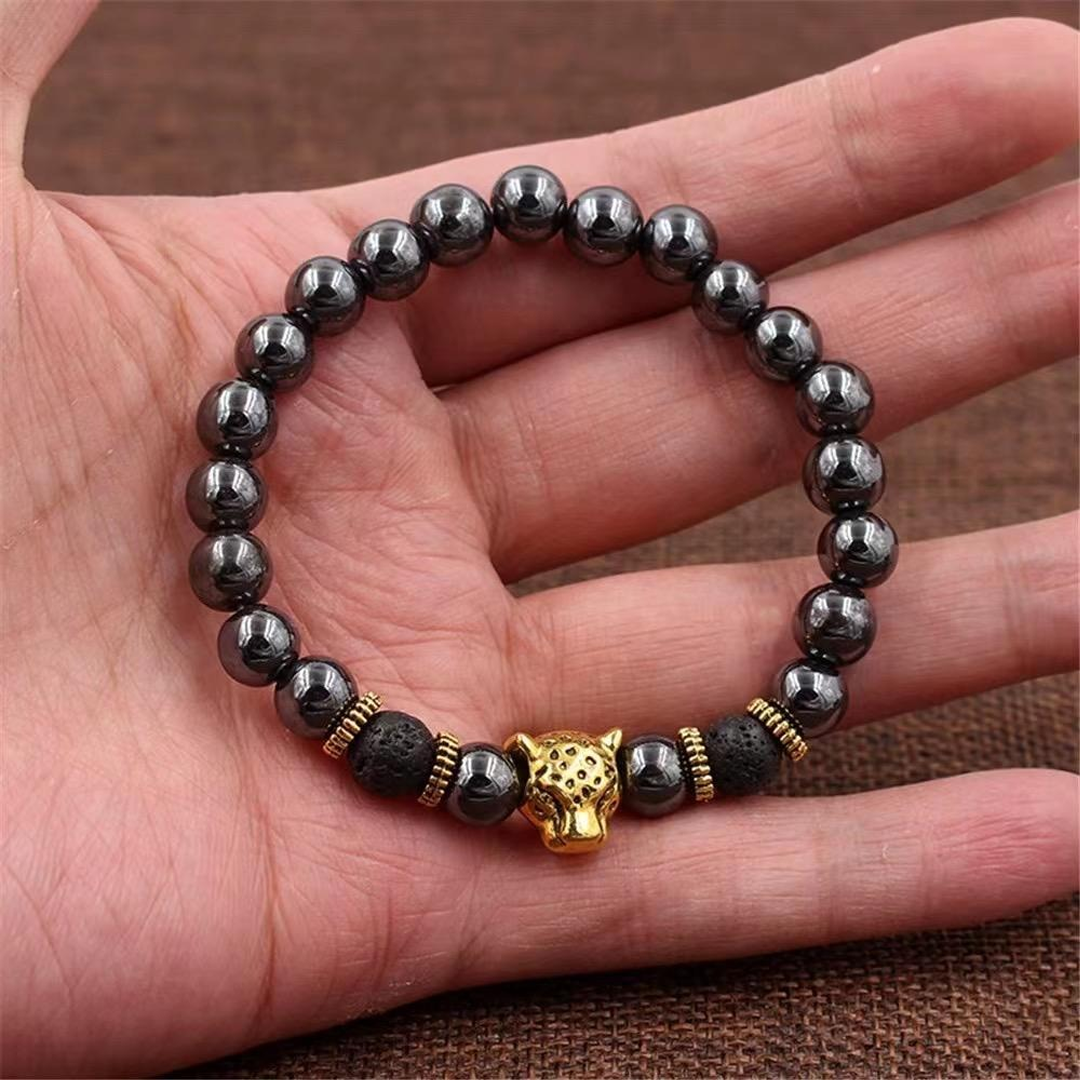 Елегантни гривни