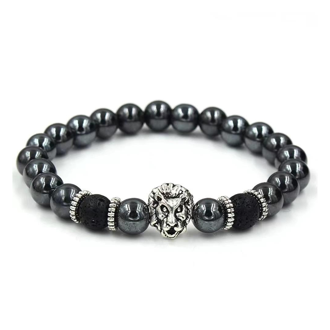 Елегантни гривни