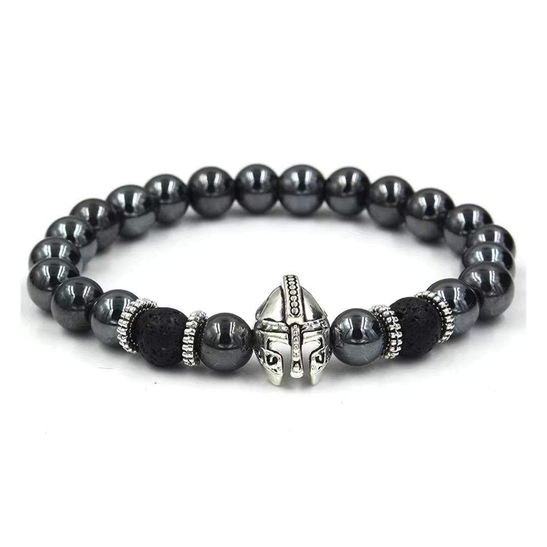 Елегантни гривни