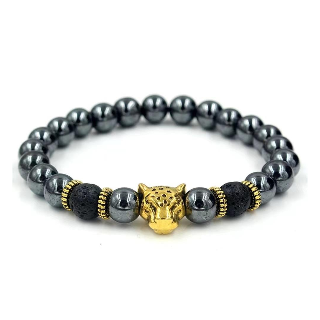 Елегантни гривни