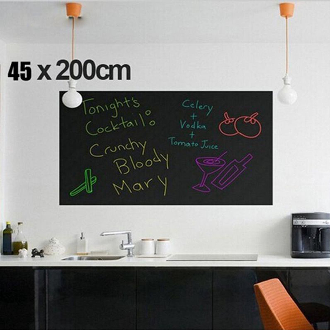 САМОЗАЛЕПВАЩА СЕ ДЪСКА С ТЕБЕСИ ЗА ДЕЦА