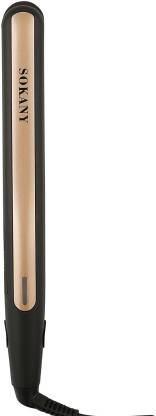 Професионална преса за коса Sokany