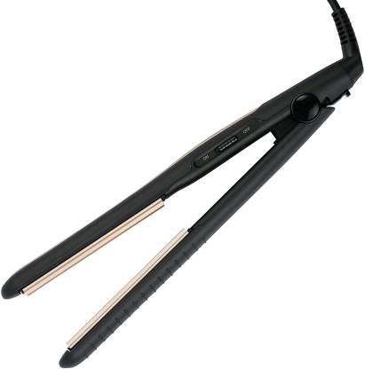 Професионална преса за коса Sokany