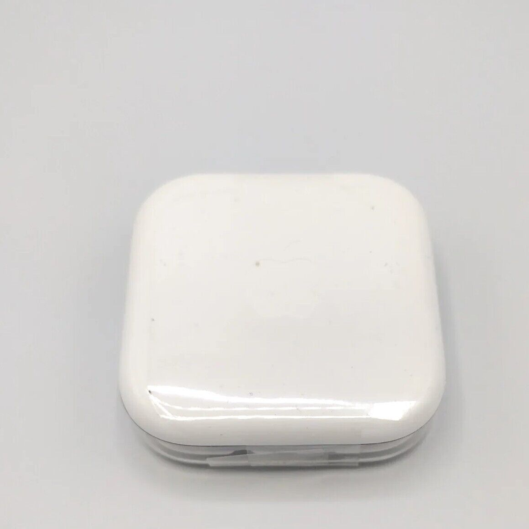 Слушалки за мобилен телефон *3.5мм жак*