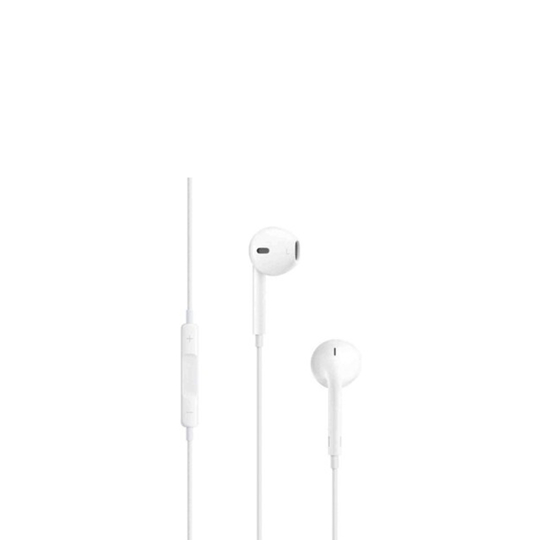 Слушалки за мобилен телефон *3.5мм жак*