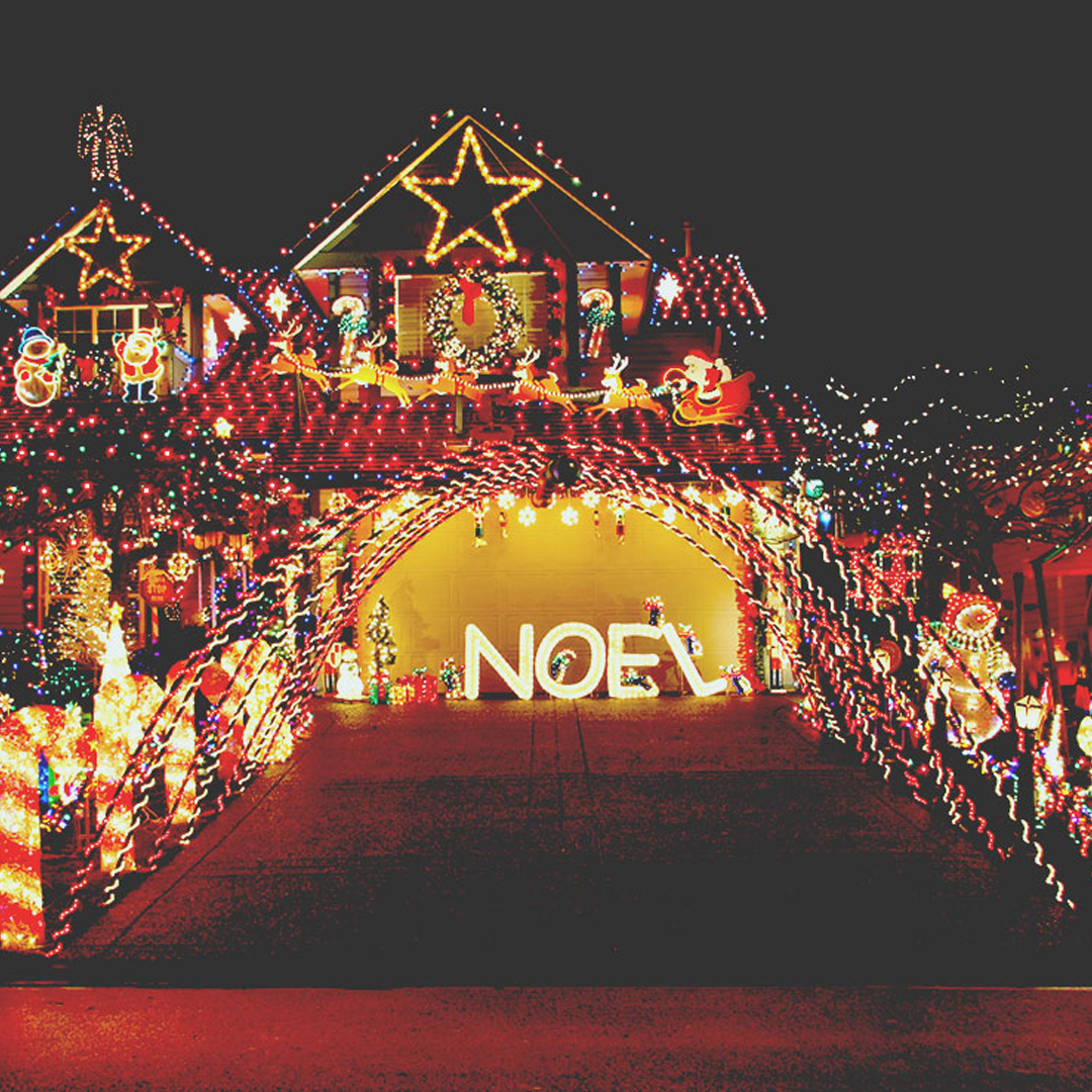 LED СОЛАРНИ ЛАМПИ