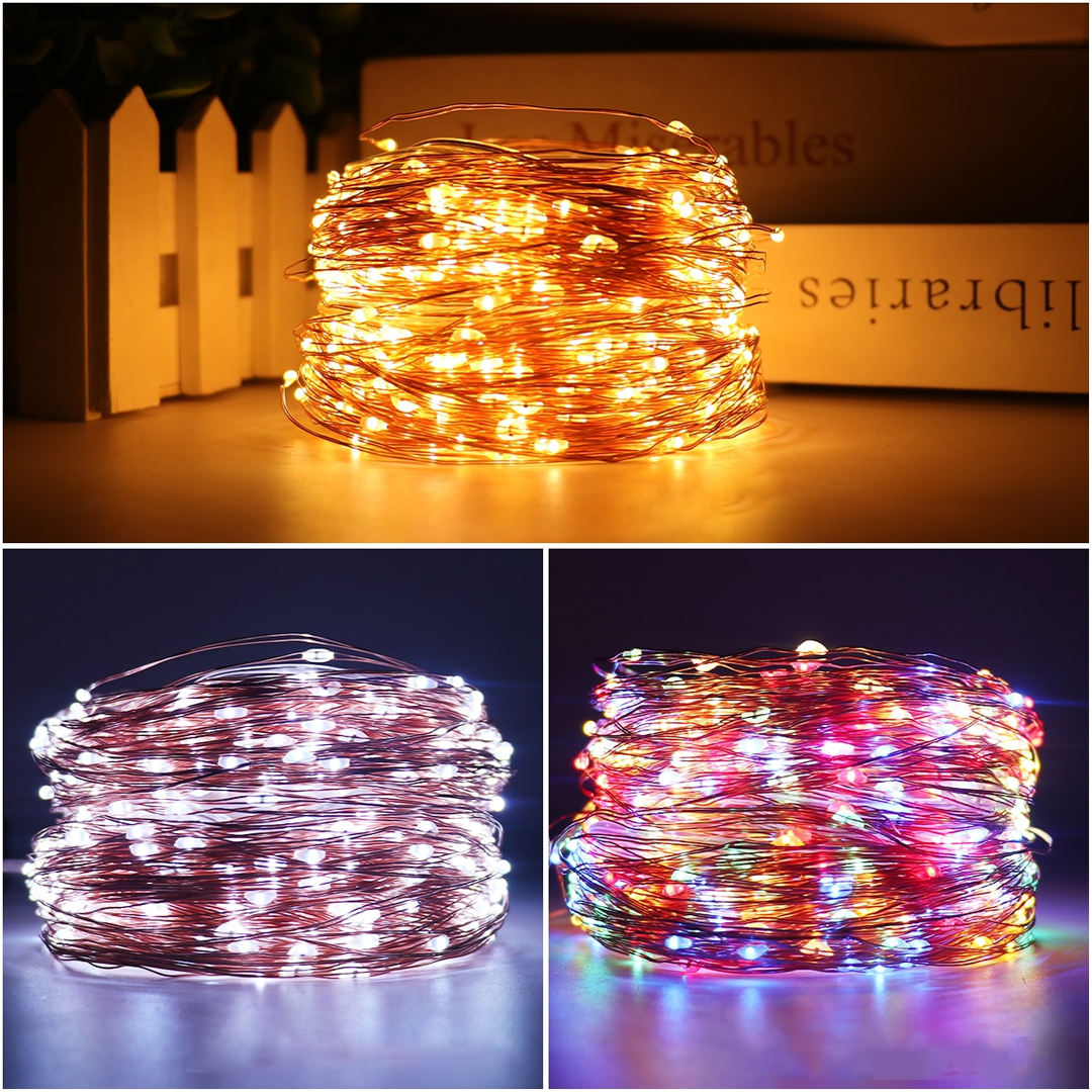 LED СОЛАРНИ ЛАМПИ