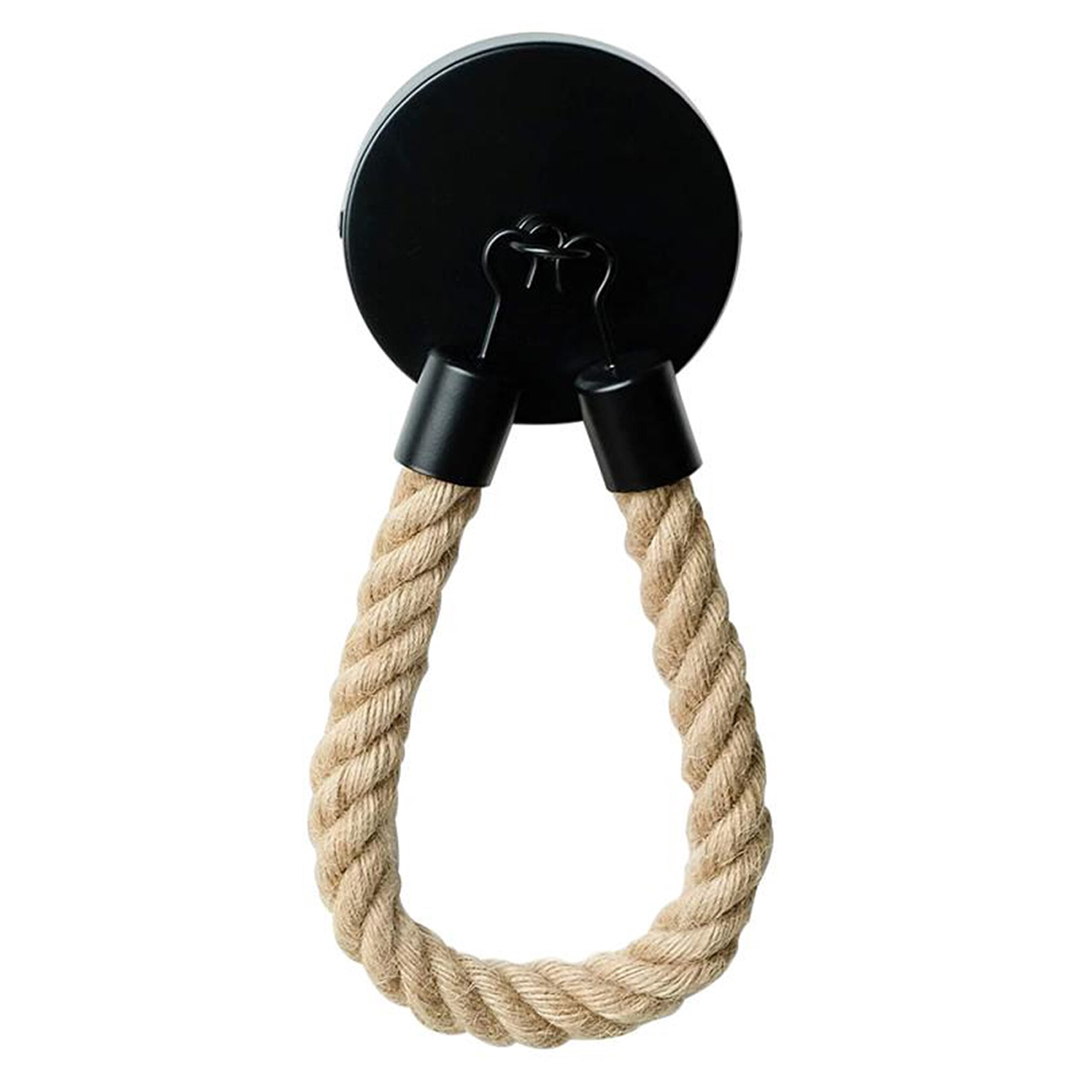 Поставка за тоалетна хартия